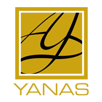 HANGZHOU YANAS COSMETICS CO.,LTD