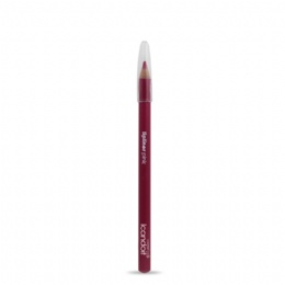 YWLL001 Wooden Lip liner