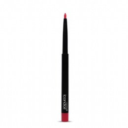 YMLL001 Mechinical Lip Liner