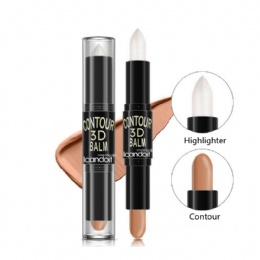 Contour Stick