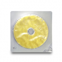 Breast Lift Firm Mask YBM001