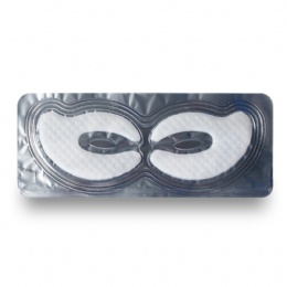 Eye Area Mask YEAM011