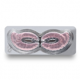 Eye Area Mask YEAM012