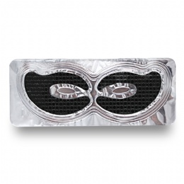 Eye Area Mask YEAM013