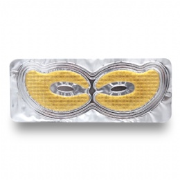 Eye Area Mask YEAM014