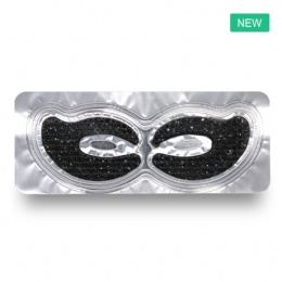 Eye Area Mask YEAM019