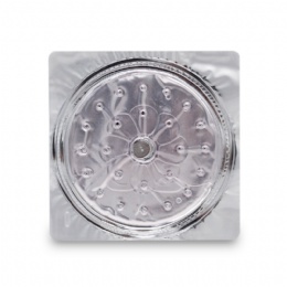 Breast Lift Firm Mask YBM004