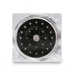 Breast Lift Firm Mask YBM005