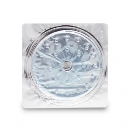 Breast Lift Firm Mask YBM006