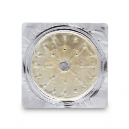 Breast Lift Firm Mask YBM007