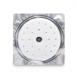 Breast Lift Firm Mask YBM008