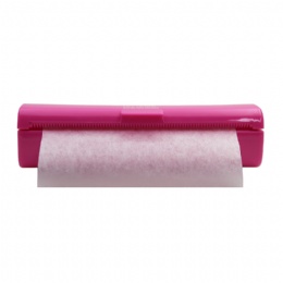 Soft Roll Facial Blotting Papers Oil Absorbing Sheets,Face Oil Control Paper Cleaning For Makeup Modify Skin Color