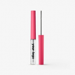 Eyebrow fix gel OEM manufacturer cheap price good quality short delivery time good service