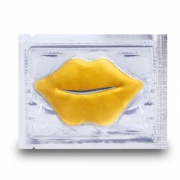 LM003