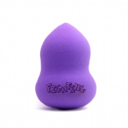 Makeup Sponge Blender Beauty Foundation Blending Sponge, Flawless for Liquid, Cream, and Powder YNLP005